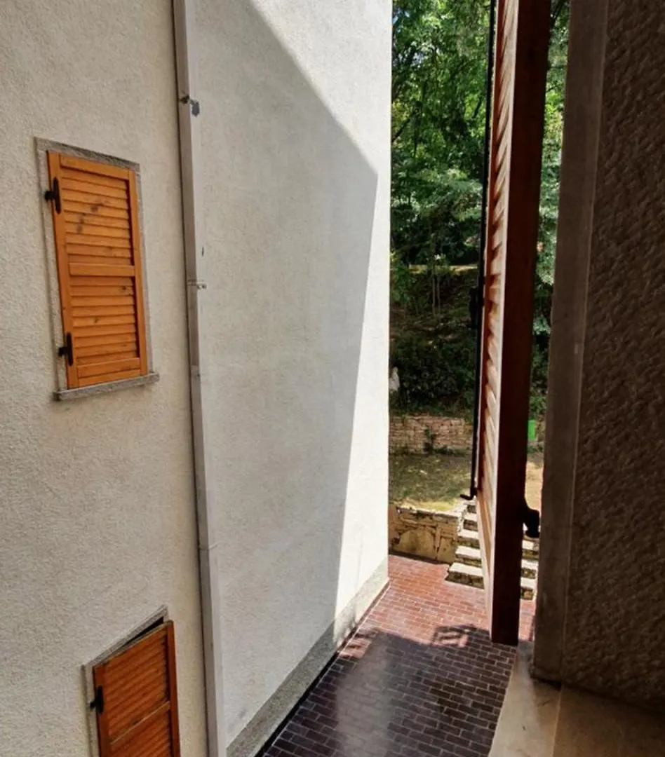 Hotel Diana San Zeno di Montagna