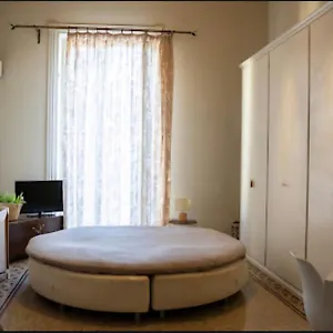 ohana-shen-room.sicilyhotelsitaly.net/