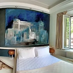 bdb-luxury-rooms-san-pietro.it-romehotels.com/