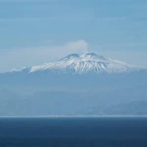 bnb-il-tuo-letto-sullo-stretto.taorminaitalyhotels.com/